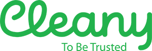 Aceteam Group Logo