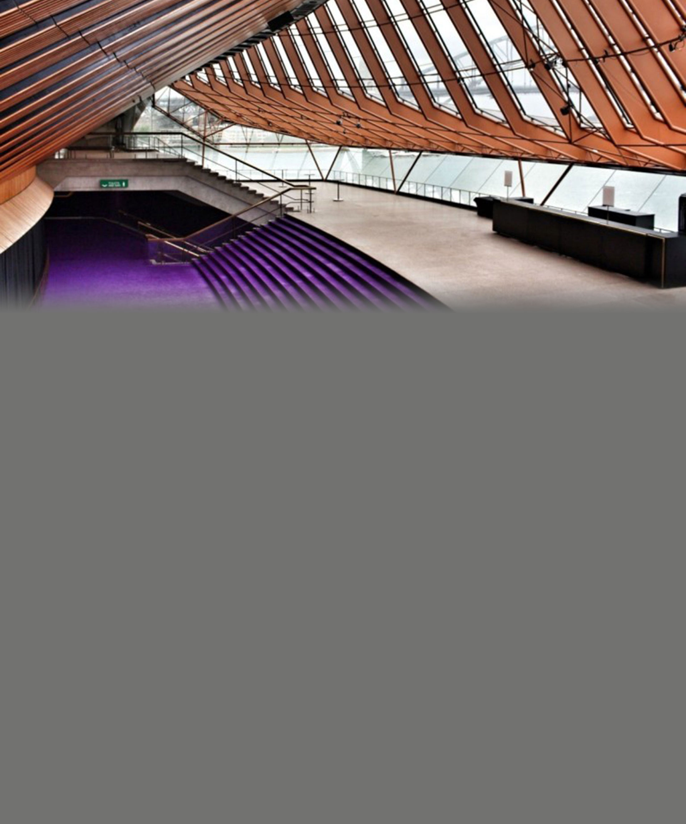 Building Maintenance Image