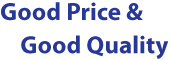 Global Value Creation Company that provides total lifestyle services