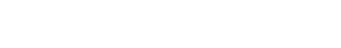 [End of Lease]